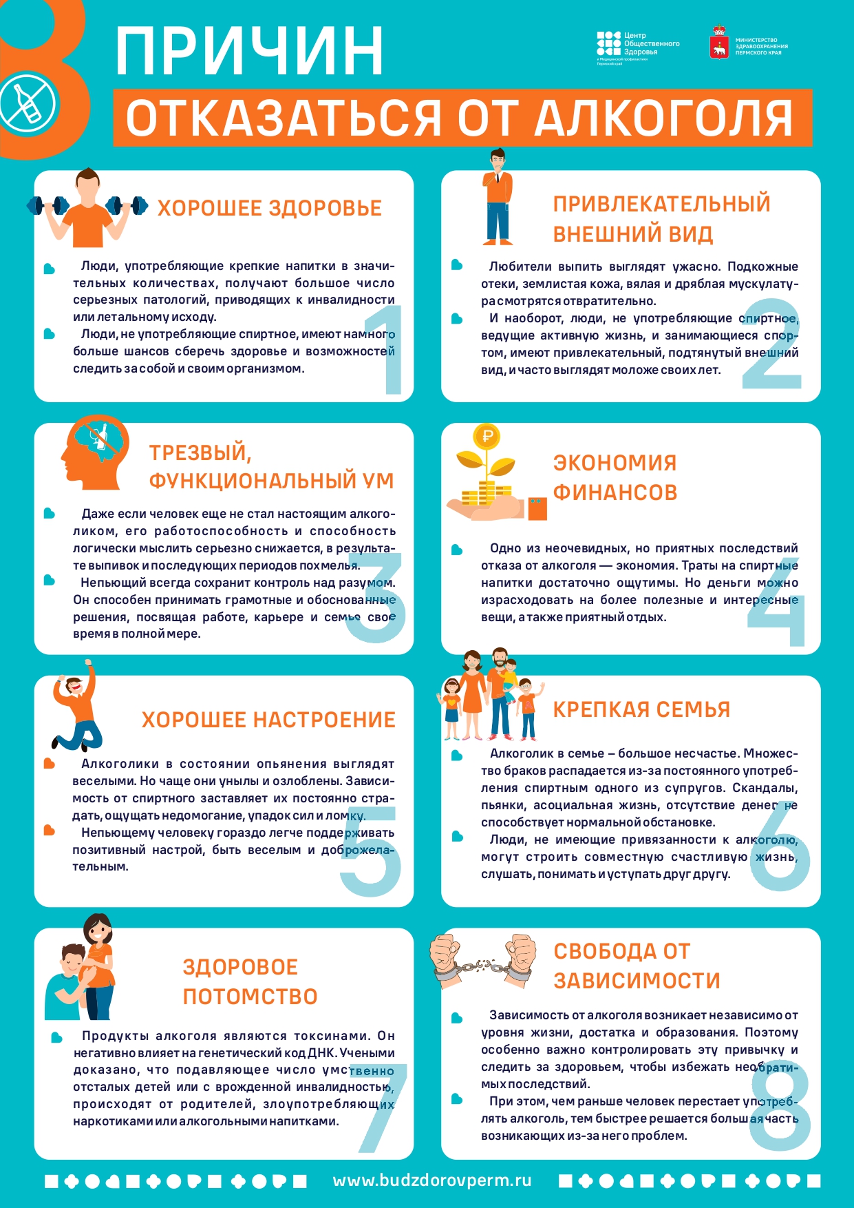 Профилактика - Государственное автономное учреждение Свердловской области  спортивная школа олимпийского резерва по велоспорту 